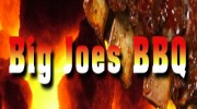 Big Joe's BBQ