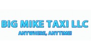 Big Mikes Taxi