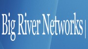 Big River Networks