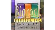 Recording Studio in Escondido, CA
