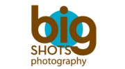 Big Shots Photography