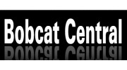 Bobcat Central