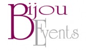 Bijou Events