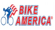Bike America