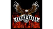 Bikersfield Leather & Accessories