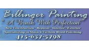 Painting Company in Daly City, CA