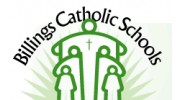 St Francis Schools