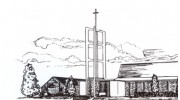 Churches in Billings, MT