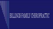 Billings Family Chiropractic