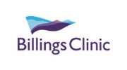 Doctors & Clinics in Billings, MT