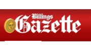 Billings Gazette
