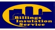 Home Improvement Company in Billings, MT
