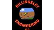 Billingsley Engineering