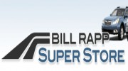 Bill Rapp GMC