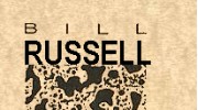 Bill Russell Studio