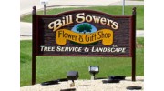 Bill Sowers Landscaping