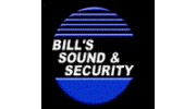 Bill's Sound & Security