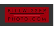 Billwisserphoto.com