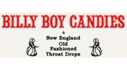 Billy Boy Candies