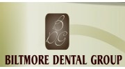 Biltmore Dental Group