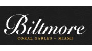 Historic Biltmore Hotel And Resort Coral Gables