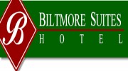 Biltmore Suites Hotel