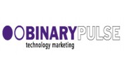 Binary Pulse Technology