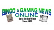 Bingo & Gaming News