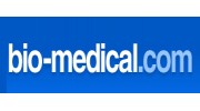 Medical Equipment Supplier in Warren, MI