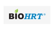 Biohrt Natural Hormone Replacement Therapy