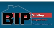 Building Inspection Professionals