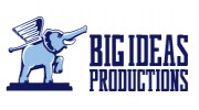 Big Ideas Productions