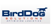 Birddog Solutions