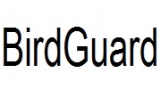 Birdguard.Com