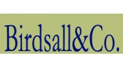 Birdsall & Co Home & Garden