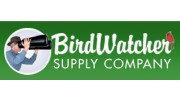 Bird Watcher Supply