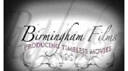 Birmingham Films