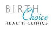 Birth Choice Health Center