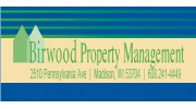 Property Manager in Madison, WI