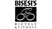 Bisesi's Bicycle & Fitness Center