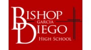 High School in Santa Barbara, CA