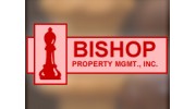 Bishop Property Management