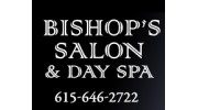 Bishop's Salon & Day Spa