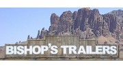 Bishops Trailer Sales