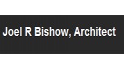 Bishtech Architecture & Plnnng