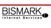 Bismark Internet Services