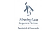 Birmingham Inspection Service