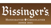 Bissinger's Chocolates