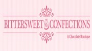 Bittersweet Confections