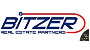 Bitzer Real Estate Partners